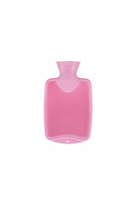 Fashy Çocuk Sıcak Su Torbası