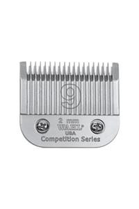 Wahl Competition Bıçak No. 9 2 Mm