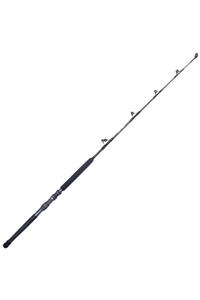 Okuma Pch Custom Trs-5101h 80-150lbs Trolling Kamışı