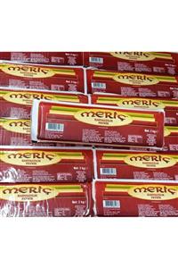 MERİÇ Blok Taze Kaşar Peyniri 2kg