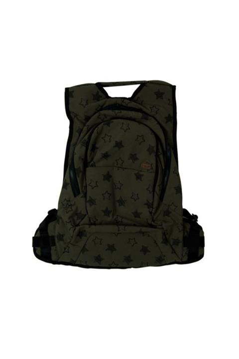 kitikate Relax Sırt Çanta