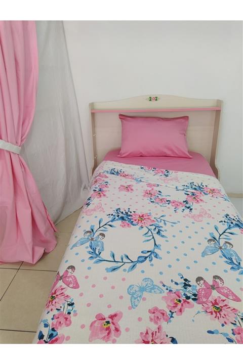 Beycetekstil Pike Takımı