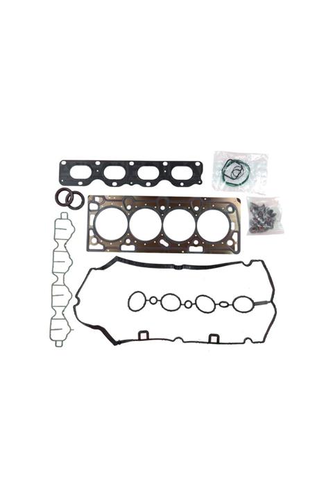 VICTOR REINZ Opel Zafira B (a16xer) Üst Takım Conta Seti