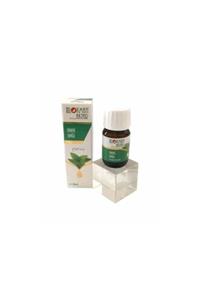 herbal vital Nane Yağı 20 Cc