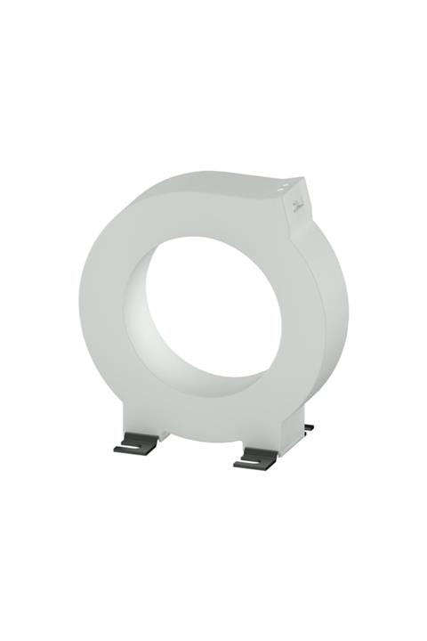 Siemens 3ul2304-1a, Toroid Akım Trafosu, 80mm Çap