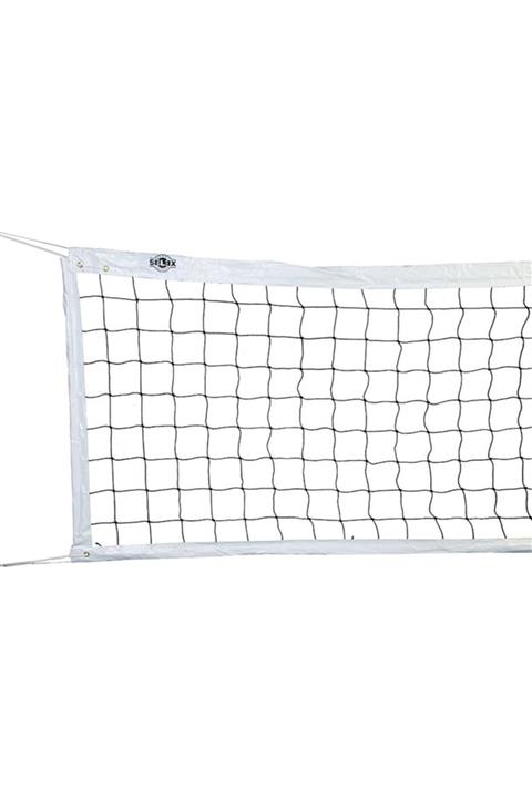 SELEX V - 650 VOLEYBOL AĞI (KUTULU)