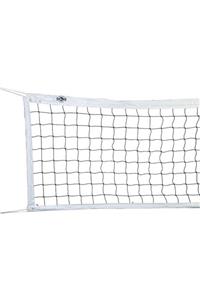 SELEX V - 650 VOLEYBOL AĞI (KUTULU)