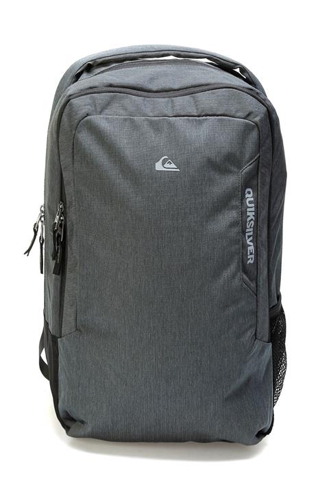 Quiksilver Sırt Çantası