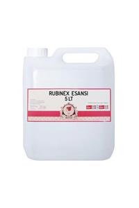 elito Rubinex Esansı 5 Lt