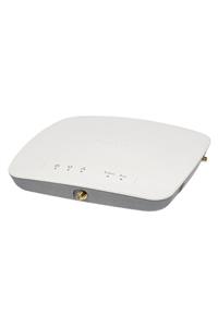 NETGEAR Prosafe® Business 1750mbps 802.11ac 3 X 3 Dual Band Premium Wireless Access Point