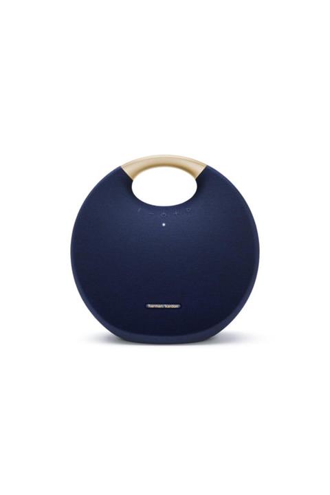 Harman Kardon Onyx Studio 6 Bluetooth Hoparlör Mavi