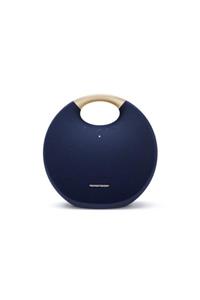 Harman Kardon Onyx Studio 6 Bluetooth Hoparlör Mavi