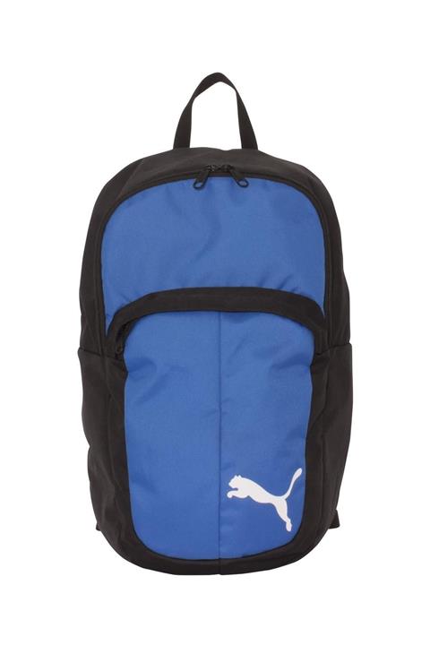 Puma PRO TRAINING II BACKPACK Mavi Unisex Sırt Çantası 100409625
