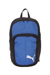 Puma PRO TRAINING II BACKPACK Mavi Unisex Sırt Çantası 100409625