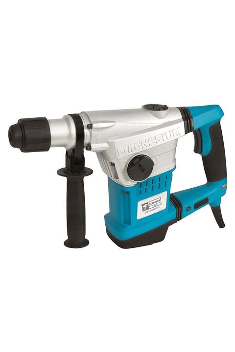 catpowertools Catpower 5911 Kırıcı Delici Sds Max 6.8 Kg