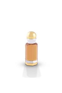 nusnus Saffron Flower 6 Ml