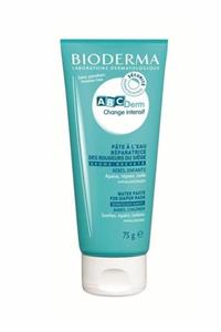 Bioderma Abc Derm Change Intensif 75 g 3401396924944