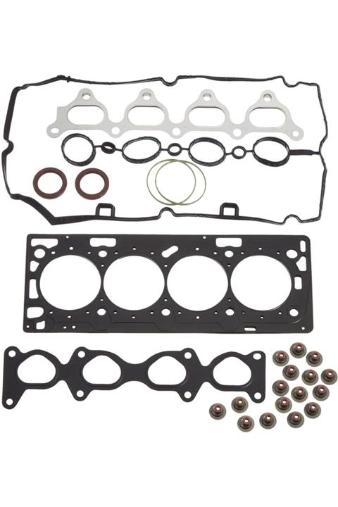 VICTOR REINZ Opel Insignia (a16let) Üst Takım Conta Seti (victor Reınz)