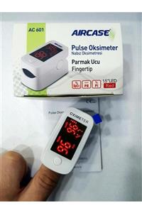 AIRCASE Pulseoksimeter