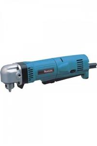 Makita Kose Matkabı Isıklı Da 3010f