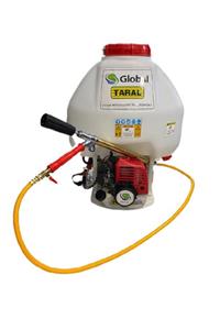 Taral Global Ft900 Ilaçlama Makinesi 25 l