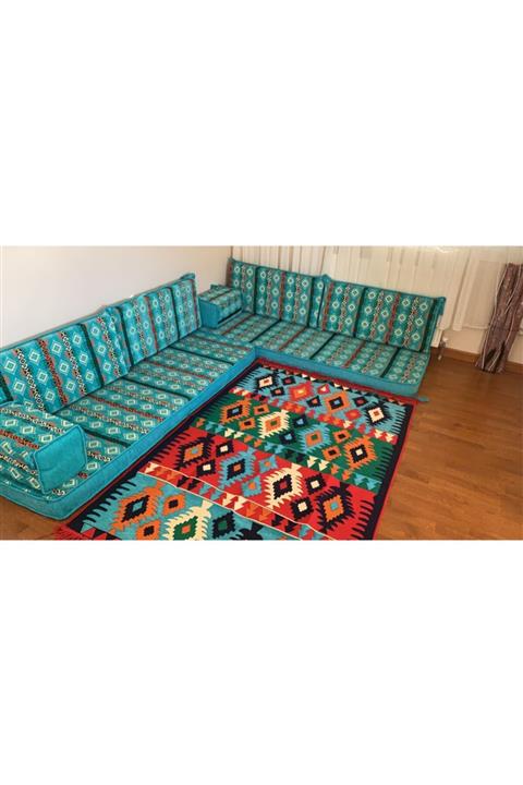 uğurlu şark köşesi Uğurlu Şark Köşe Takımı