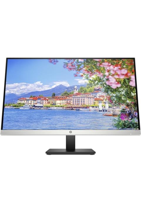 HP 1f2j9aa 27mq 27 Inç Monıtor
