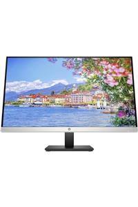 HP 1f2j9aa 27mq 27 Inç Monıtor