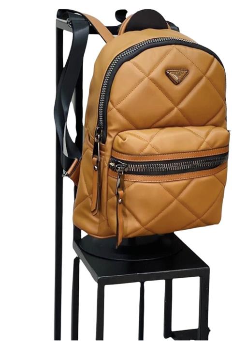 PASSİONİS ACCESSORİES Kadın Sırt Çantası