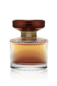 Oriflame Amber Elixir Edp 50 ml Kadın Parfümü 5069952265523