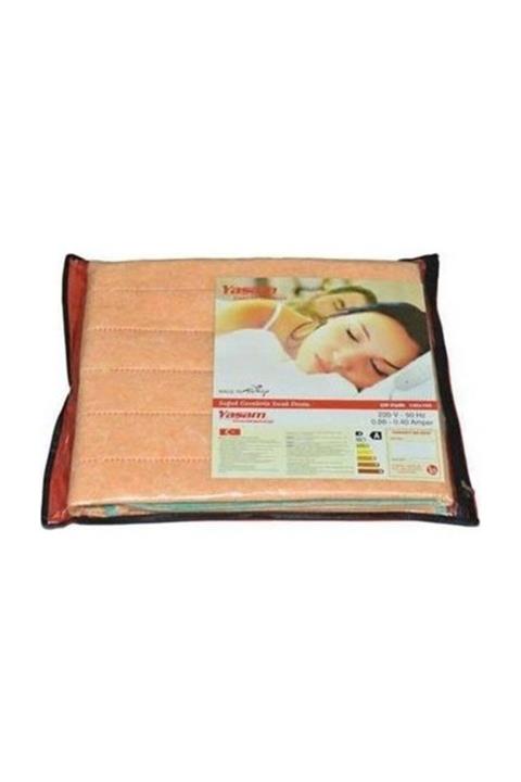 yaşam Elektirikli Battaniye