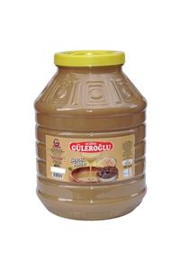 Bozkır Güleroğlu Güleroğlu Beyaz Tahin Net 4930 GR