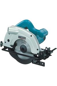 Makita Sunta Testere 5604r 950 Watt 165 Mm