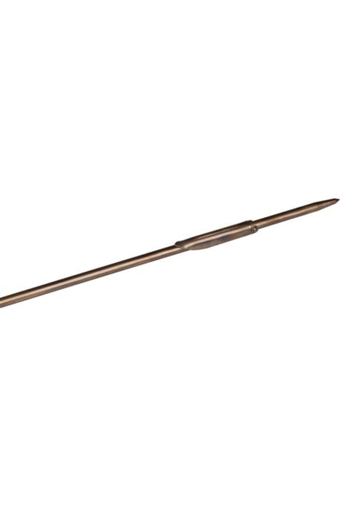 DEEPER Tahitian Zıpkın Şişi