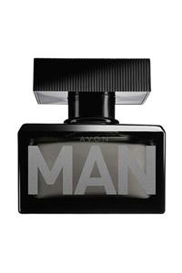 AVON Man Edt 75 ml Erkek Parfümü 8681298910398