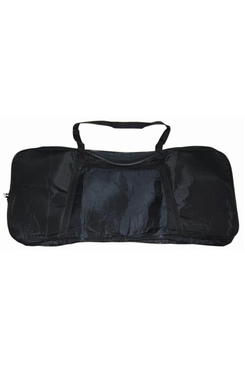 Ses Müzik Aletleri Org Kılıfı 110 Cm Oak110