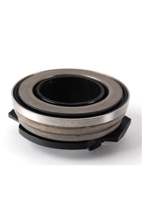 Bluemax Debriyaj Rulmanı Hidrolik Caddy-golf6-jetta-passat-a3-leon 3151000388 02a141165d 02a141165e