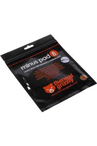 Thermal Grizzly Minus Termal Pad8 8w - 100x 100x 2,0mm