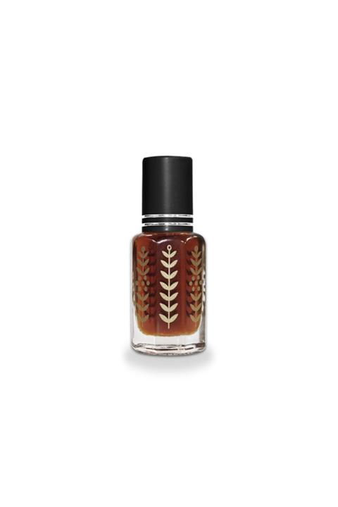 nusnus Naturel Amber 3 ml