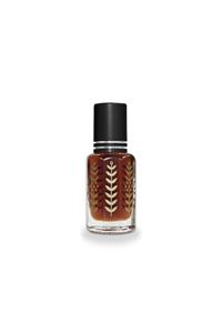 nusnus Naturel Amber 3 ml