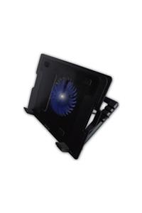 Inca Ergonomik Usb Sessiz Notebook Soğutucu Stand Inc-343fxs