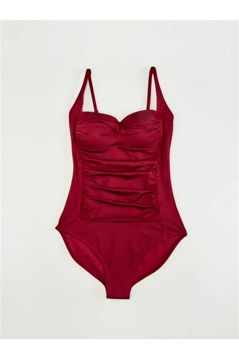 LC Waikiki Lcw Dream Mayo