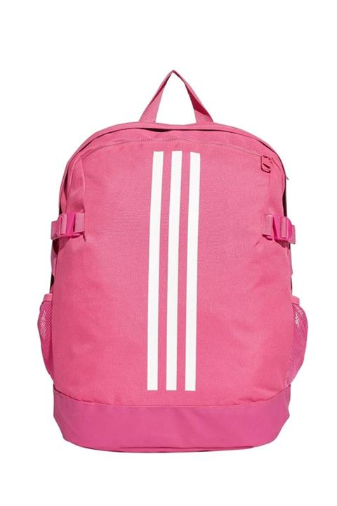 adidas Unisex Sırt Çantası - Classic - DM7676