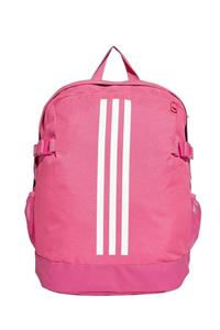 adidas Unisex Sırt Çantası - Classic - DM7676