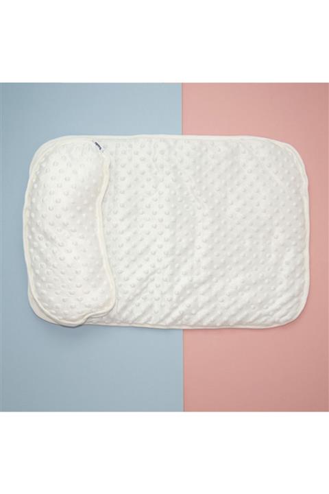 Buude Kids Biyeli Nohut Alt Açma