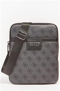 Guess VEZZOLA SMART CROSSB ERKEK ÇANTA