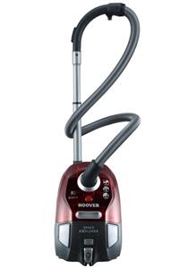 Hoover Space Explorer SL71_SL60011 Parquet 700W Elektrikli Süpürge