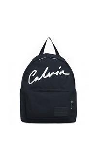 Calvin Klein Kadın Sport Essentials Campus Bp35 Kadın Sırt Çantası K60k606591