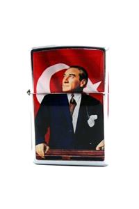 Modaroma Mustafa Kemal Atatürk Çakmak