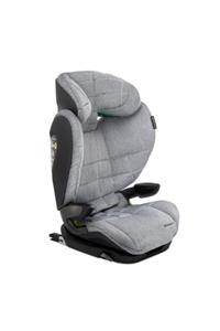 Avionaut Maxspace Isofix Grey Melange